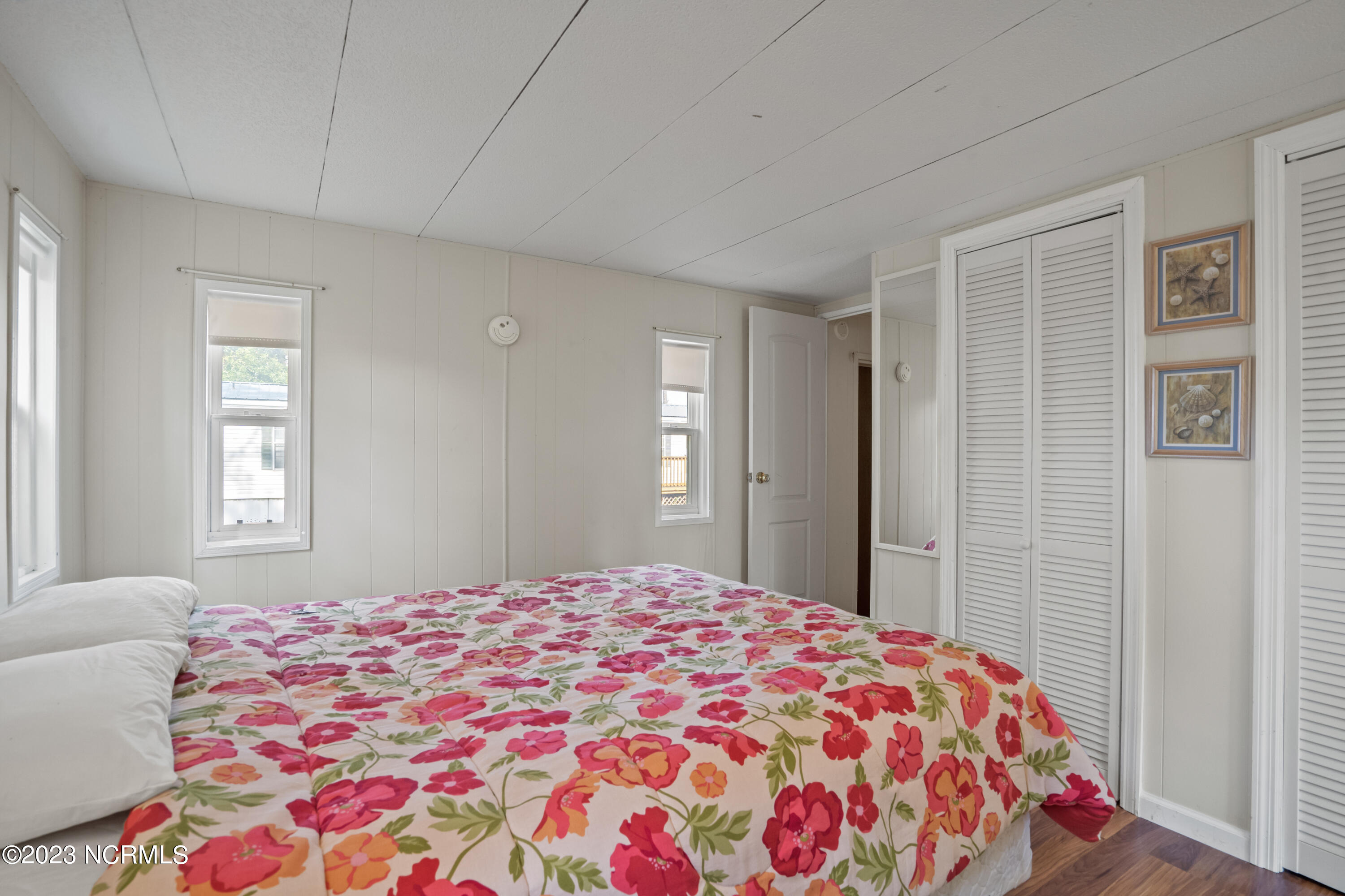 7168 Old Georgetown Road Southwest Ocean Isle Beach, NC 28469 - Photo 28 of 45 7168 Old Georgetown Rd SW 28