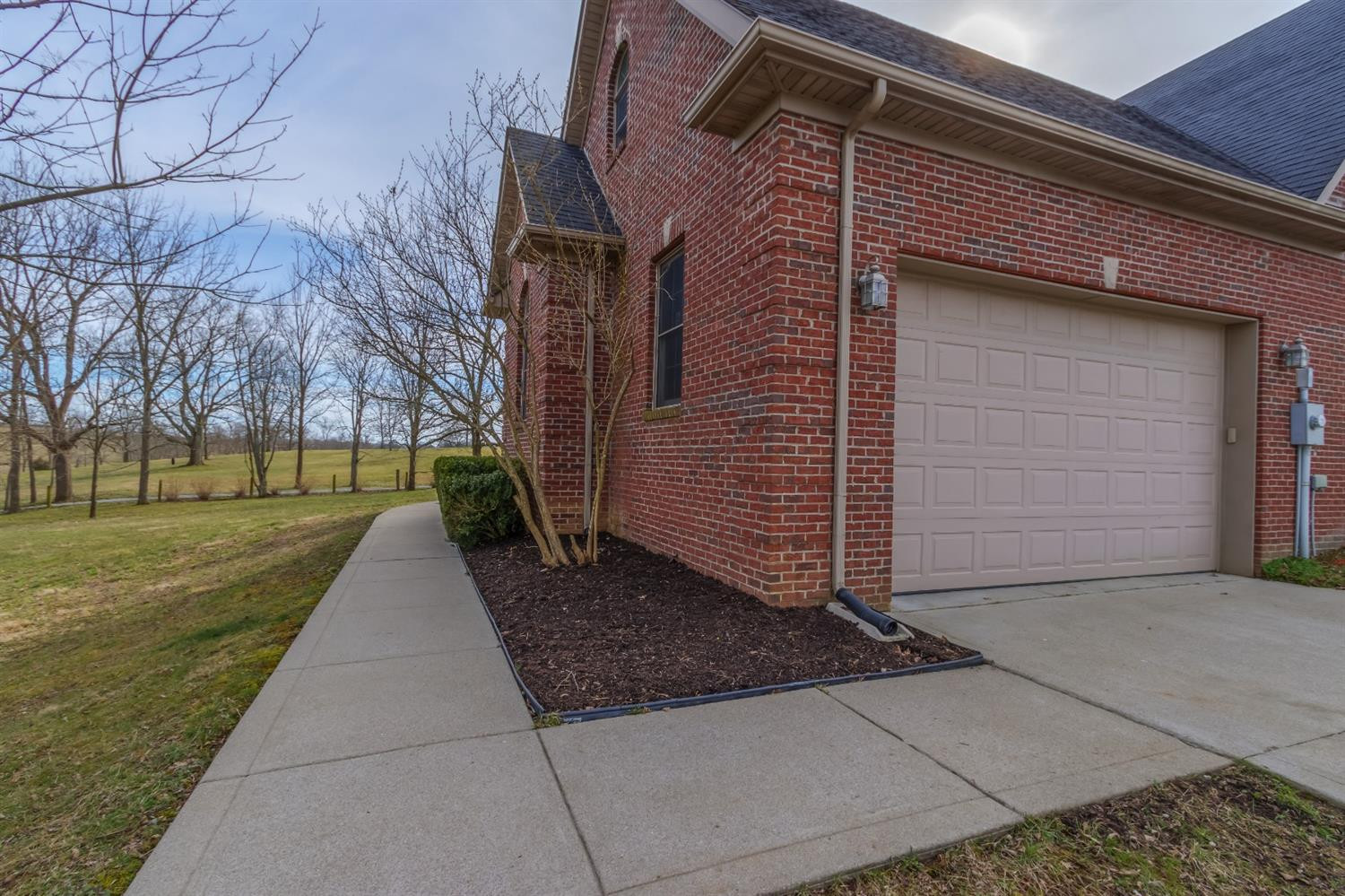 1400 Gay Evans Road Winchester, KY 40391 - Photo 66 of 74 Listing Photo