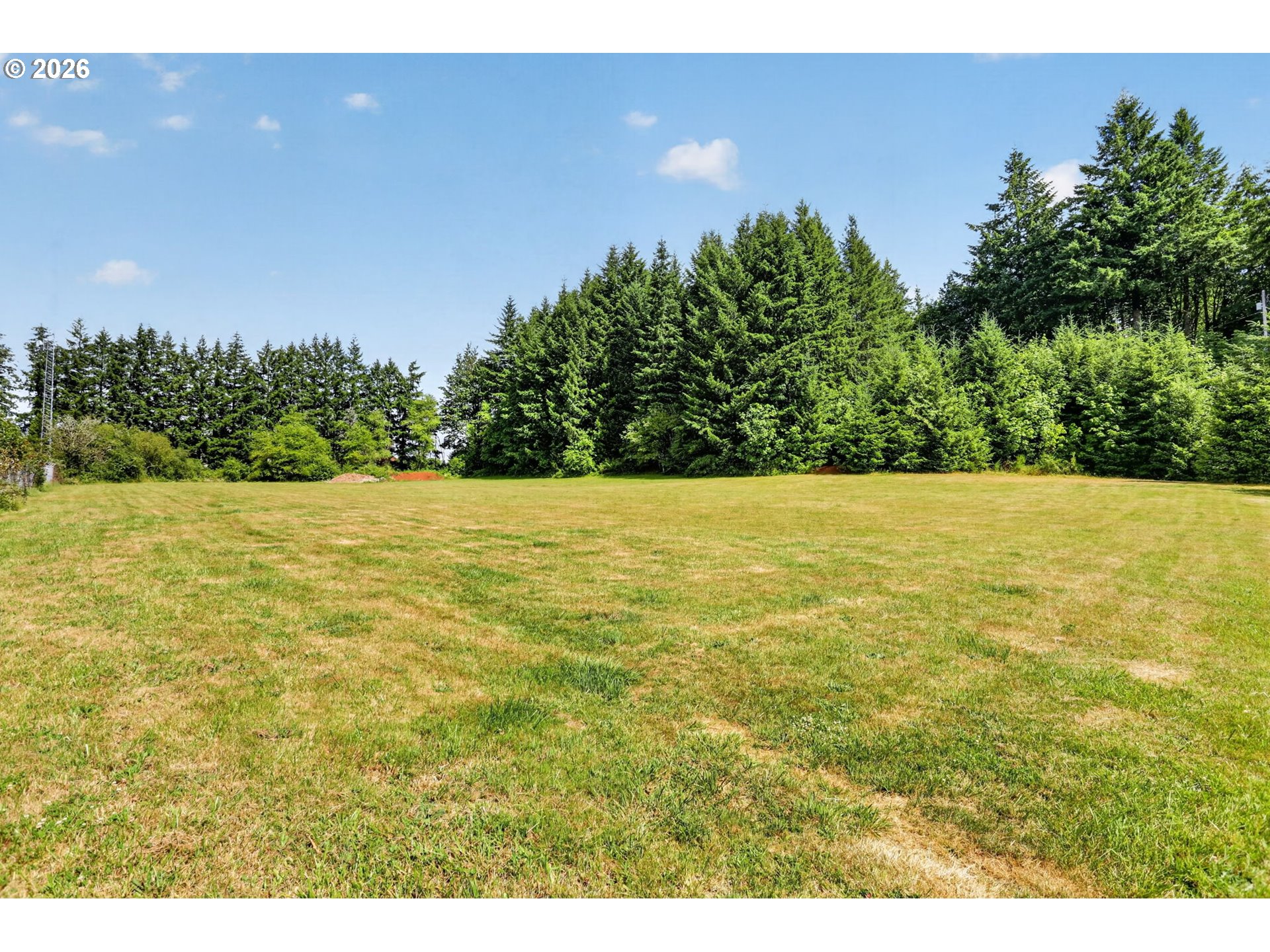 16807 Champion Way Sandy, OR 97055 - Photo 41 of 44