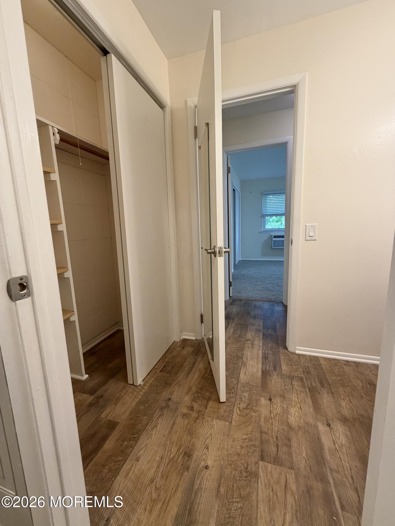 3 Myrtle Place, Unit B Whiting, NJ 08759 - Photo 21 of 36 IMG_5935