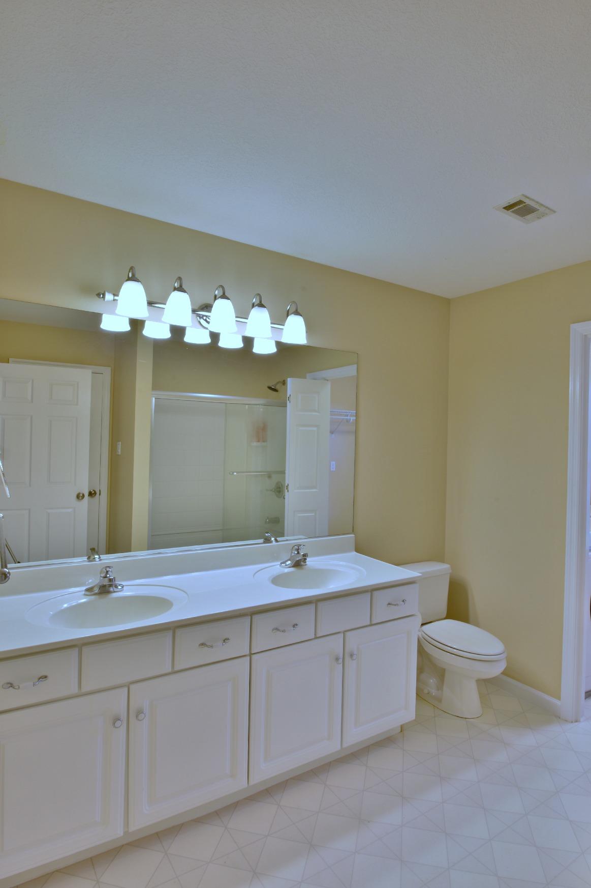 632 Tree Ridge Road Knoxville, TN 37922 - Photo 24 of 40 Bath 2
