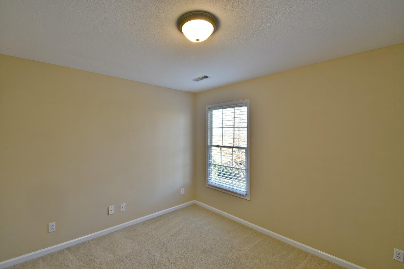 632 Tree Ridge Road Knoxville, TN 37922 - Photo 26 of 40 Bedroom 3