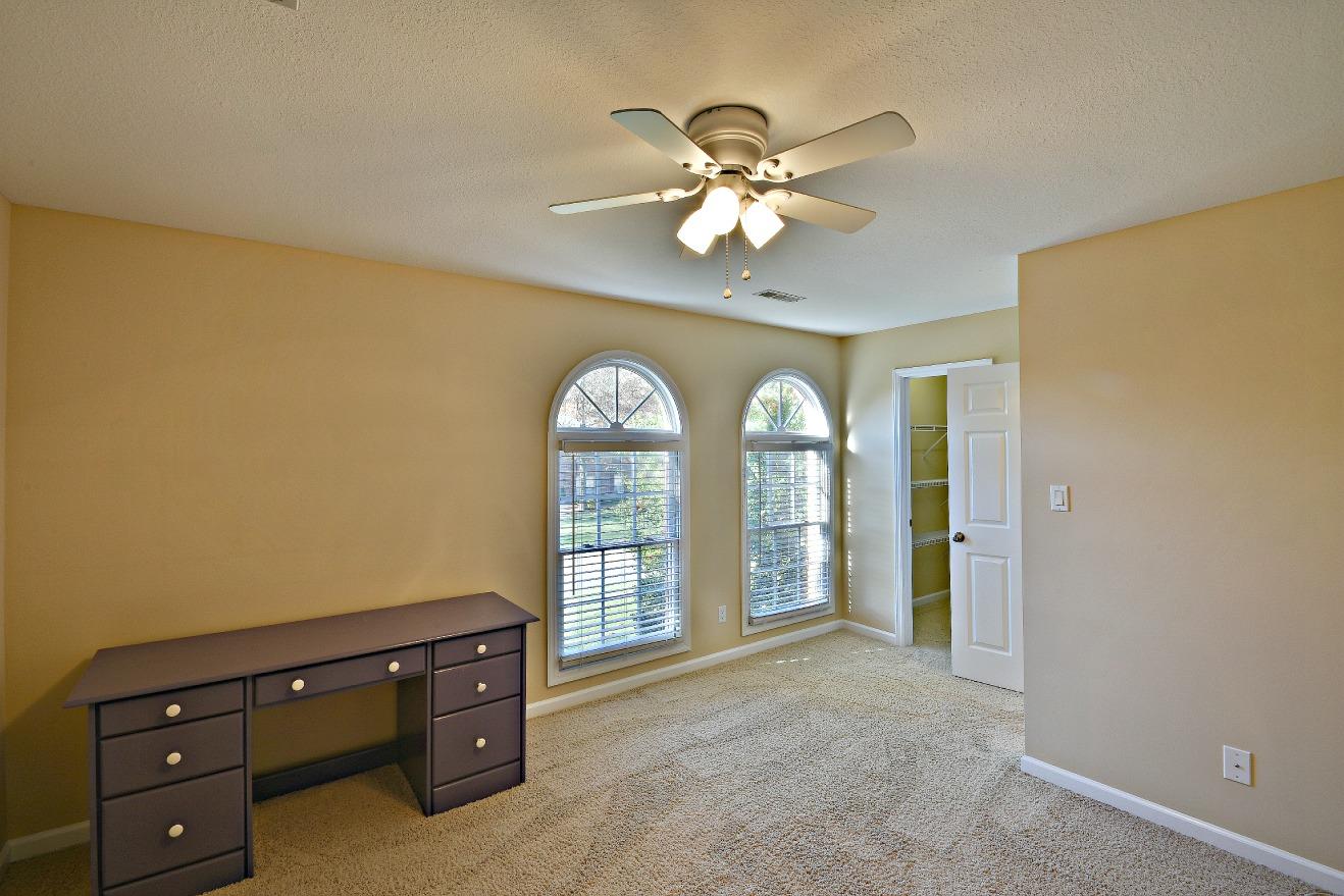 632 Tree Ridge Road Knoxville, TN 37922 - Photo 30 of 40 Bedroom 4