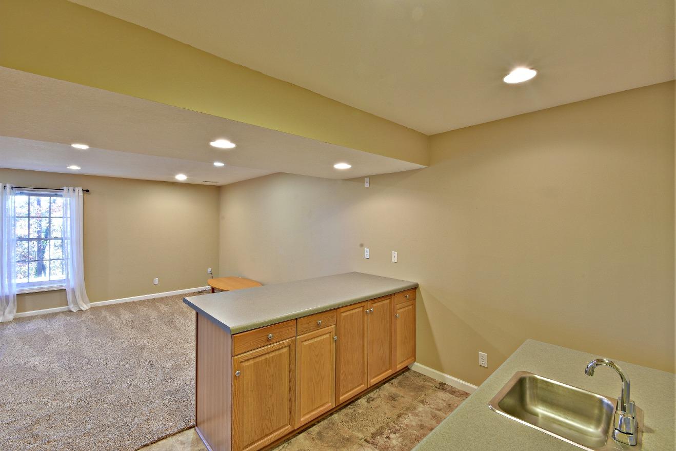 632 Tree Ridge Road Knoxville, TN 37922 - Photo 33 of 40 Rec Room