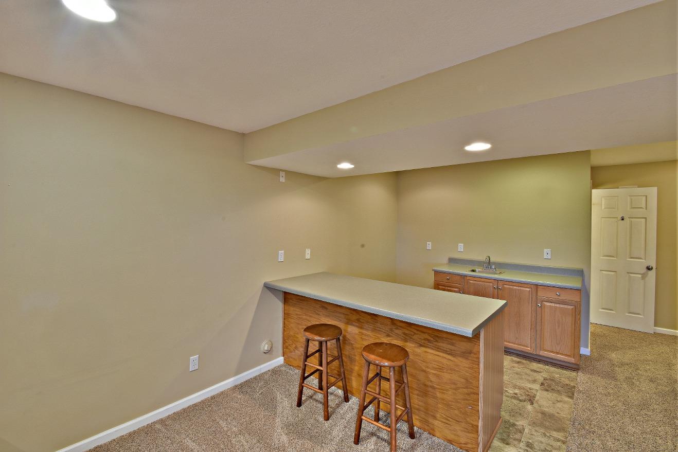 632 Tree Ridge Road Knoxville, TN 37922 - Photo 34 of 40 Rec Room