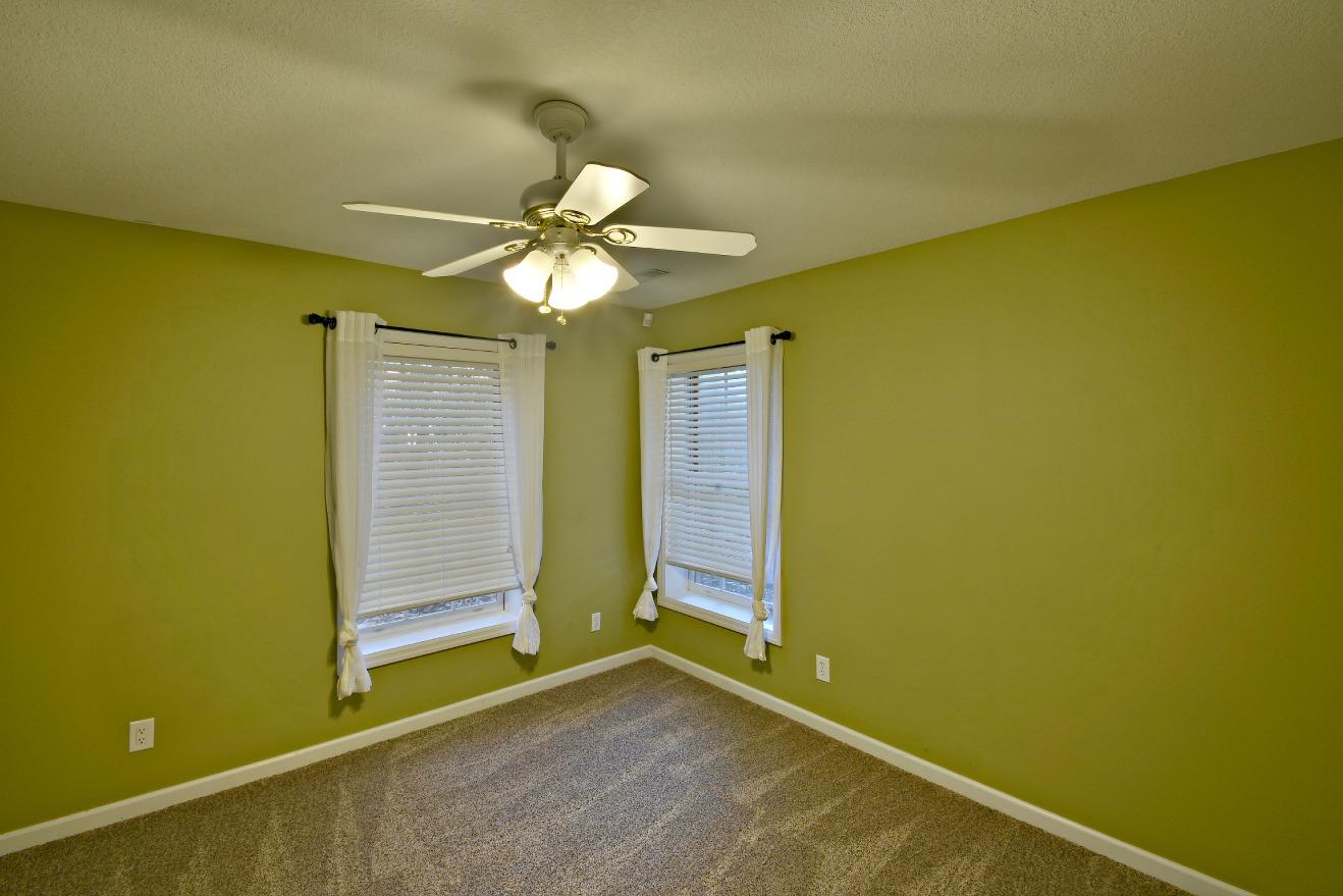 632 Tree Ridge Road Knoxville, TN 37922 - Photo 36 of 40 Bedroom 5