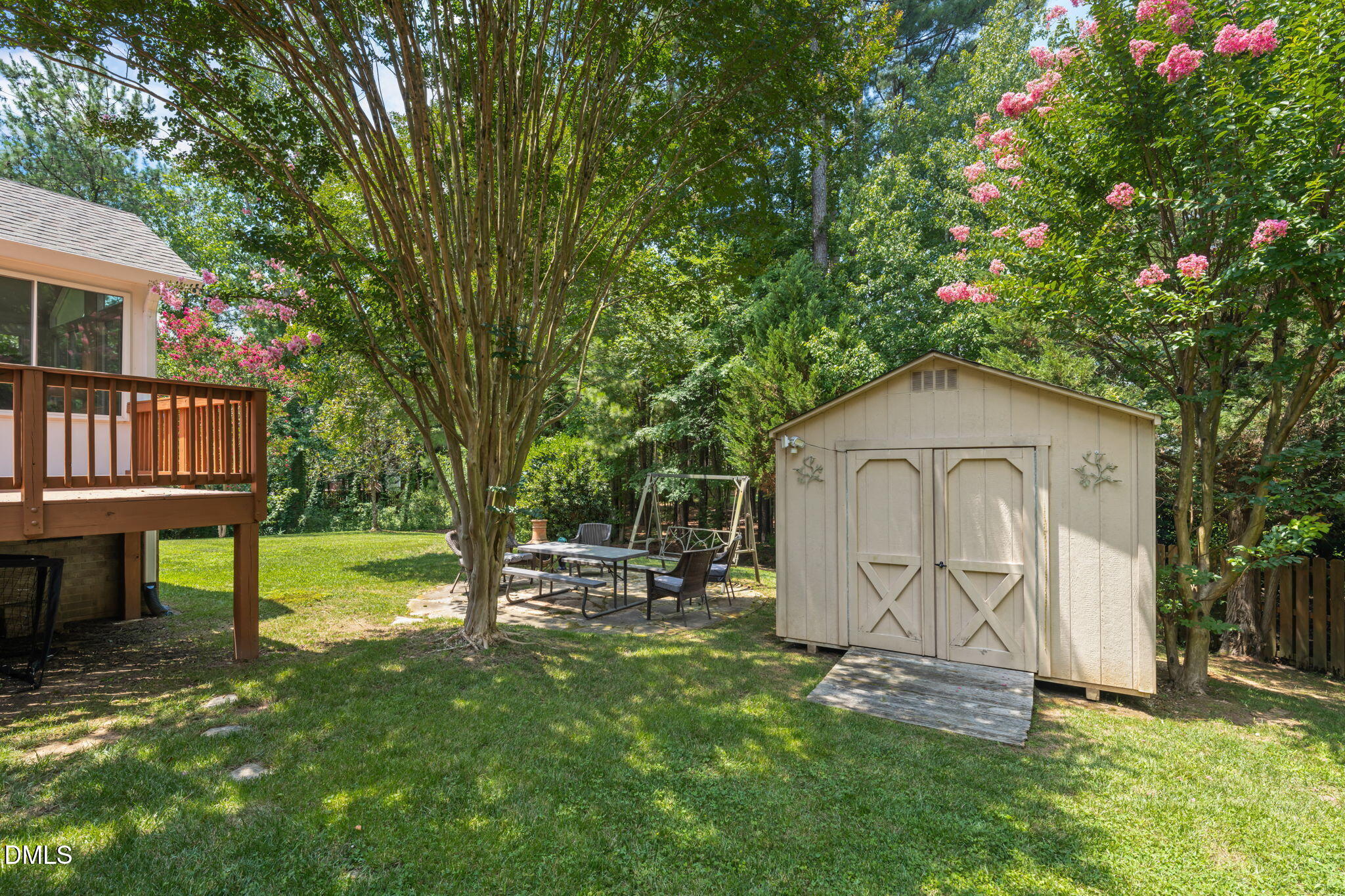 218 Landreth Court Durham, NC 27713 - Photo 47 of 61 48-web-or-mls-untitled-16