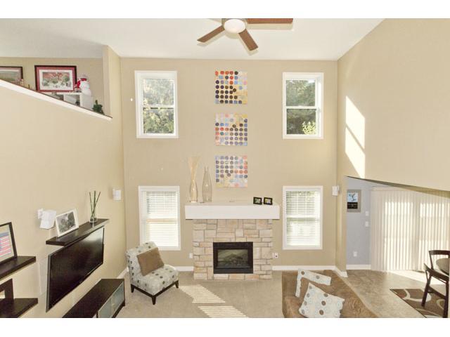 263 Emerald Ice Loop Delaware, OH 43015 - Photo 12 of 25 Gallery Image 12