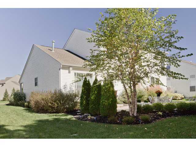 263 Emerald Ice Loop Delaware, OH 43015 - Photo 21 of 25 Gallery Image 21