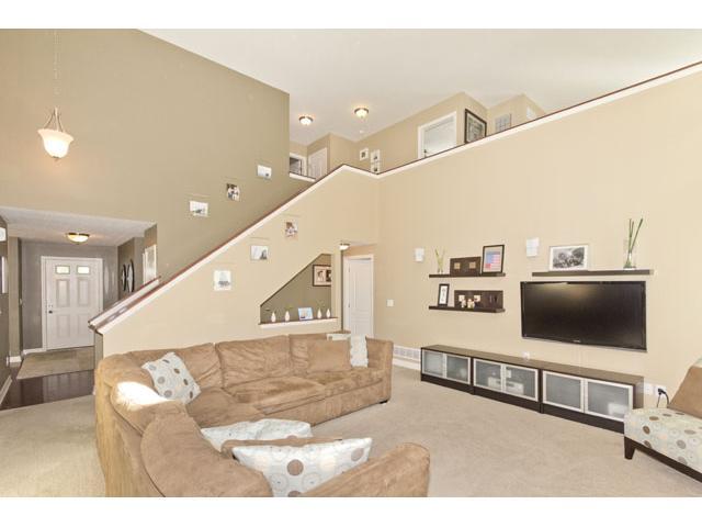 263 Emerald Ice Loop Delaware, OH 43015 - Photo 3 of 25 Gallery Image 3