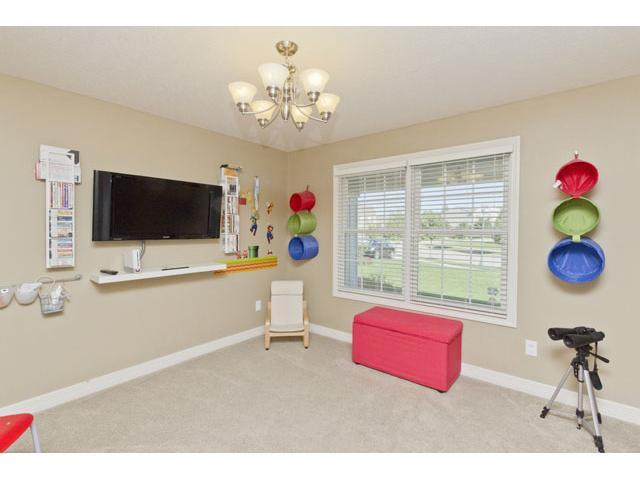 263 Emerald Ice Loop Delaware, OH 43015 - Photo 9 of 25 Gallery Image 9