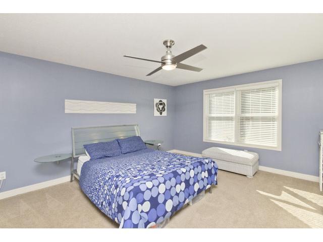263 Emerald Ice Loop Delaware, OH 43015 - Photo 10 of 25 Gallery Image 10