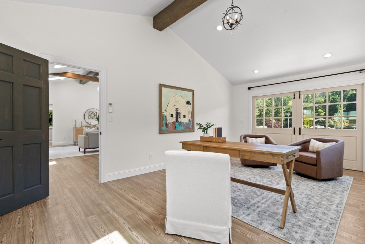 860 Larkin Valley Road Watsonville, CA 95076 - Photo 56 of 81 Gallery Image 56