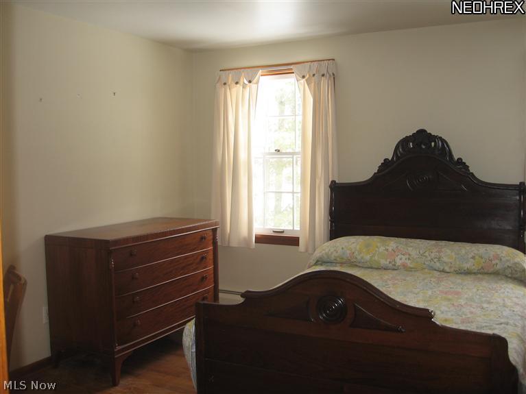 14405 Burton-Windsor Road Burton, OH 44021 - Photo 10 of 20