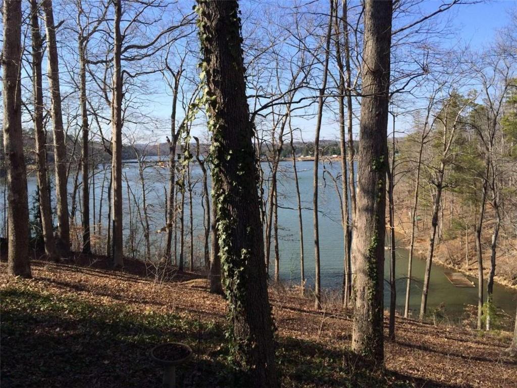 3418 The Trail Road Gainesville, GA 30501 - Photo 1 of 1 Gallery Image 1