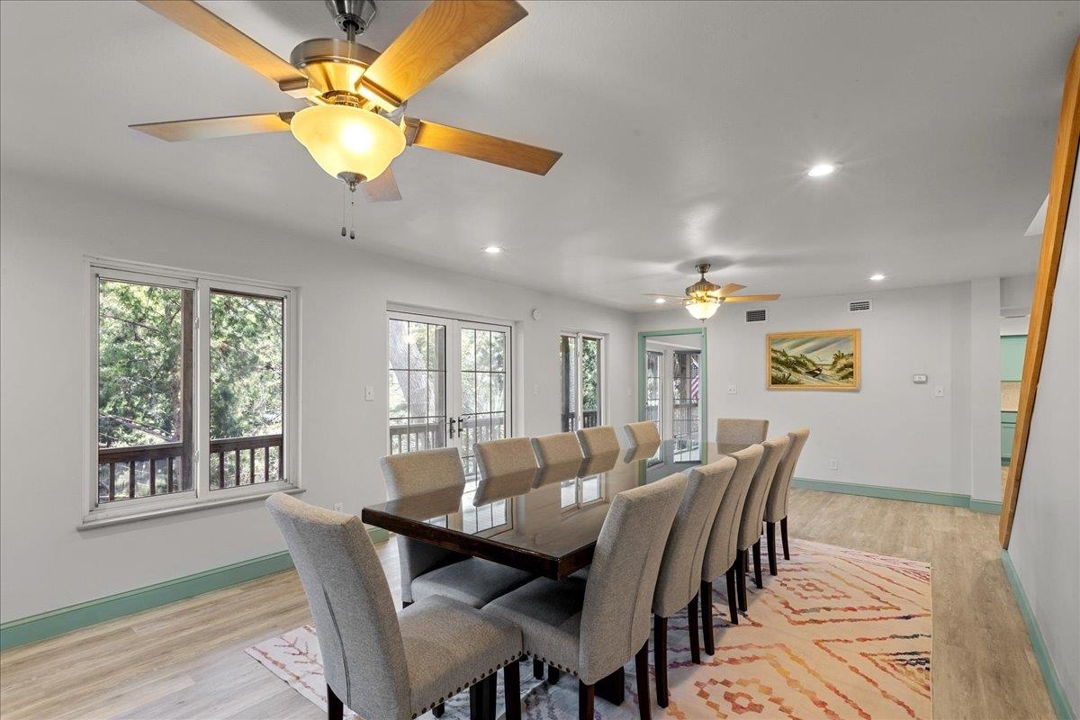 1334 Jr Howell Road Steinhatchee, FL 32359 - Photo 3 of 69