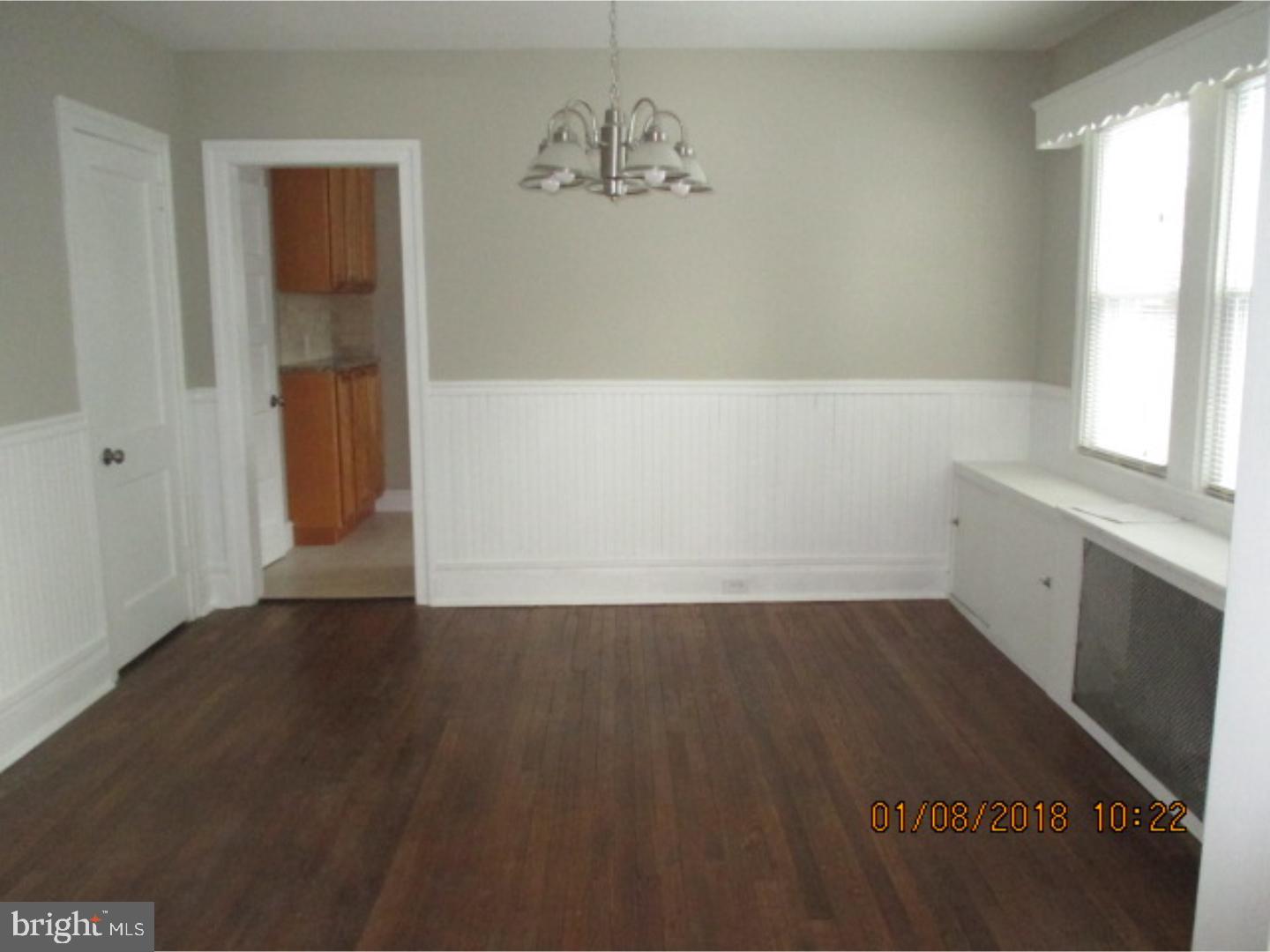 124 Strathmore Road Havertown, PA 19083 - Photo 4 of 11