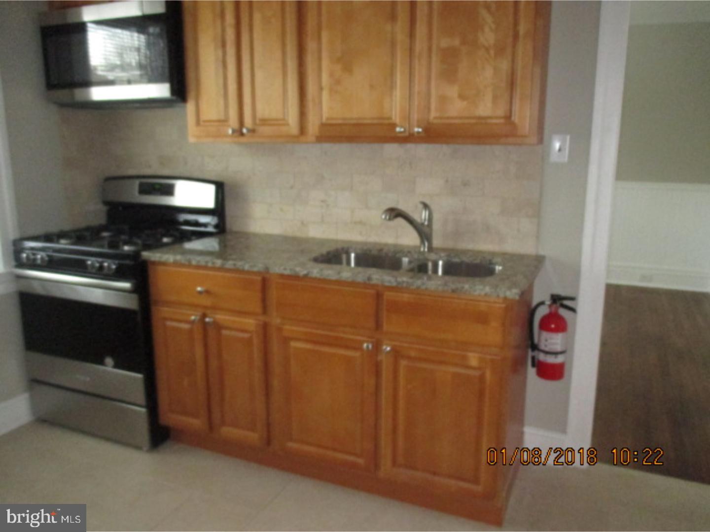 124 Strathmore Road Havertown, PA 19083 - Photo 5 of 11