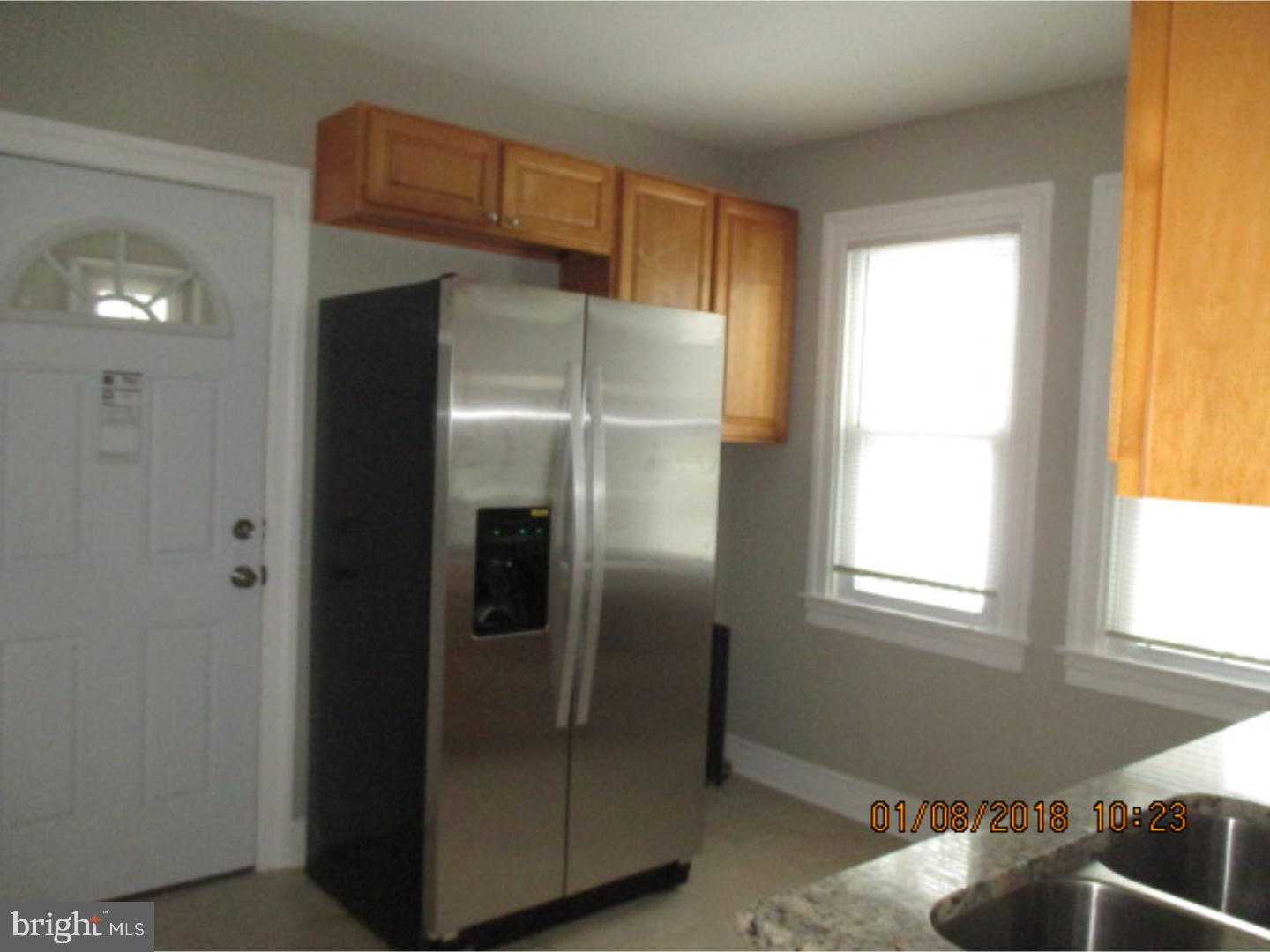 124 Strathmore Road Havertown, PA 19083 - Photo 6 of 11