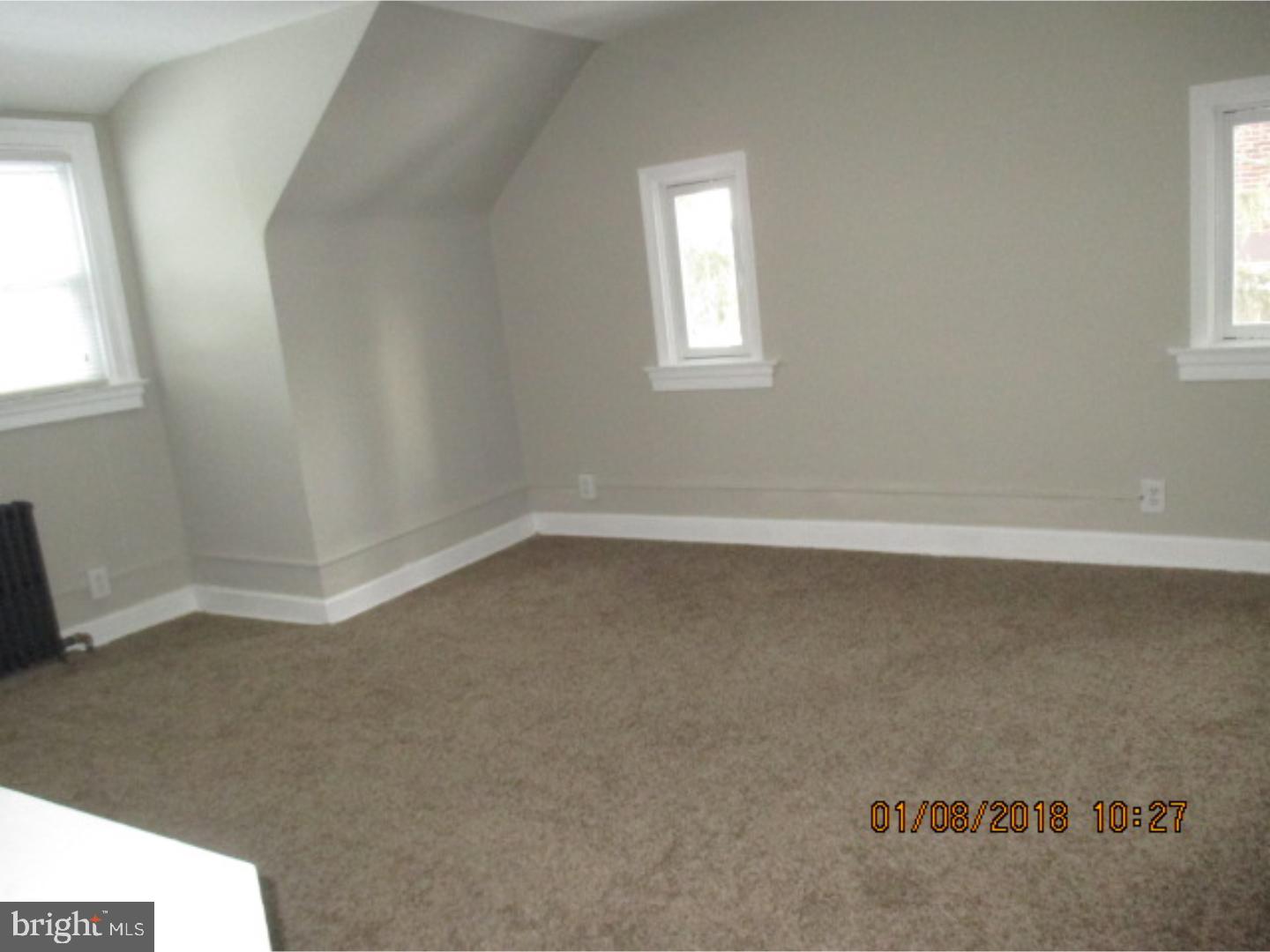 124 Strathmore Road Havertown, PA 19083 - Photo 7 of 11