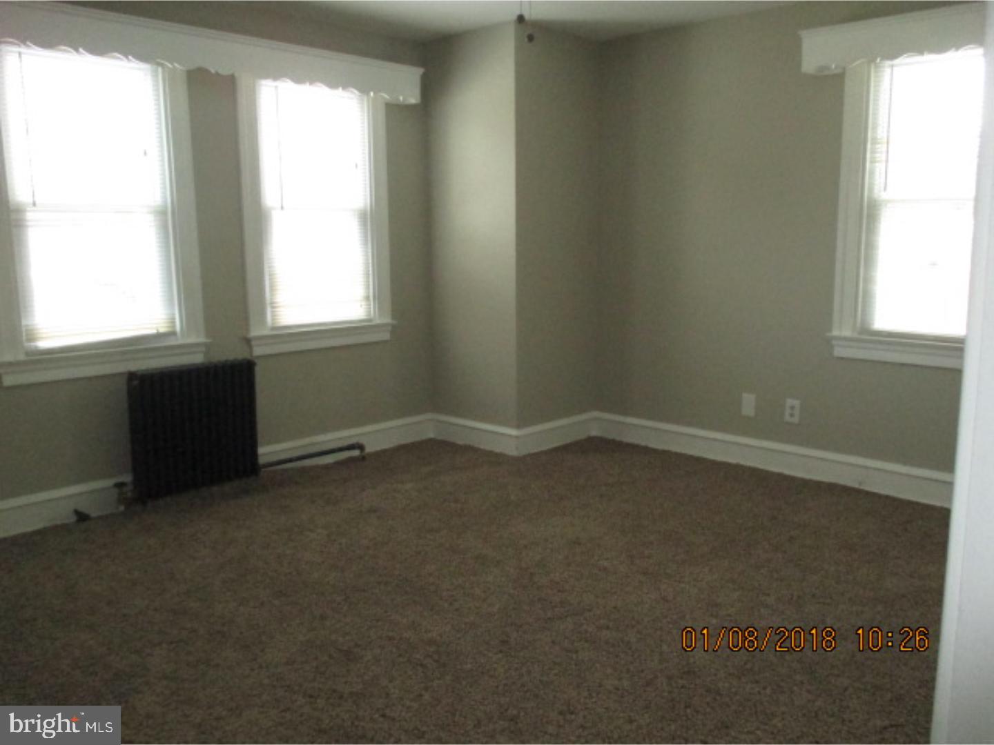 124 Strathmore Road Havertown, PA 19083 - Photo 8 of 11