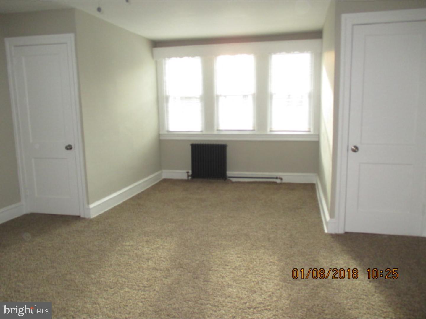 124 Strathmore Road Havertown, PA 19083 - Photo 10 of 11