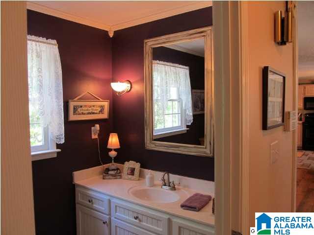 4100 Blue Cutt Road Pell City, AL 35128 - Photo 20 of 32