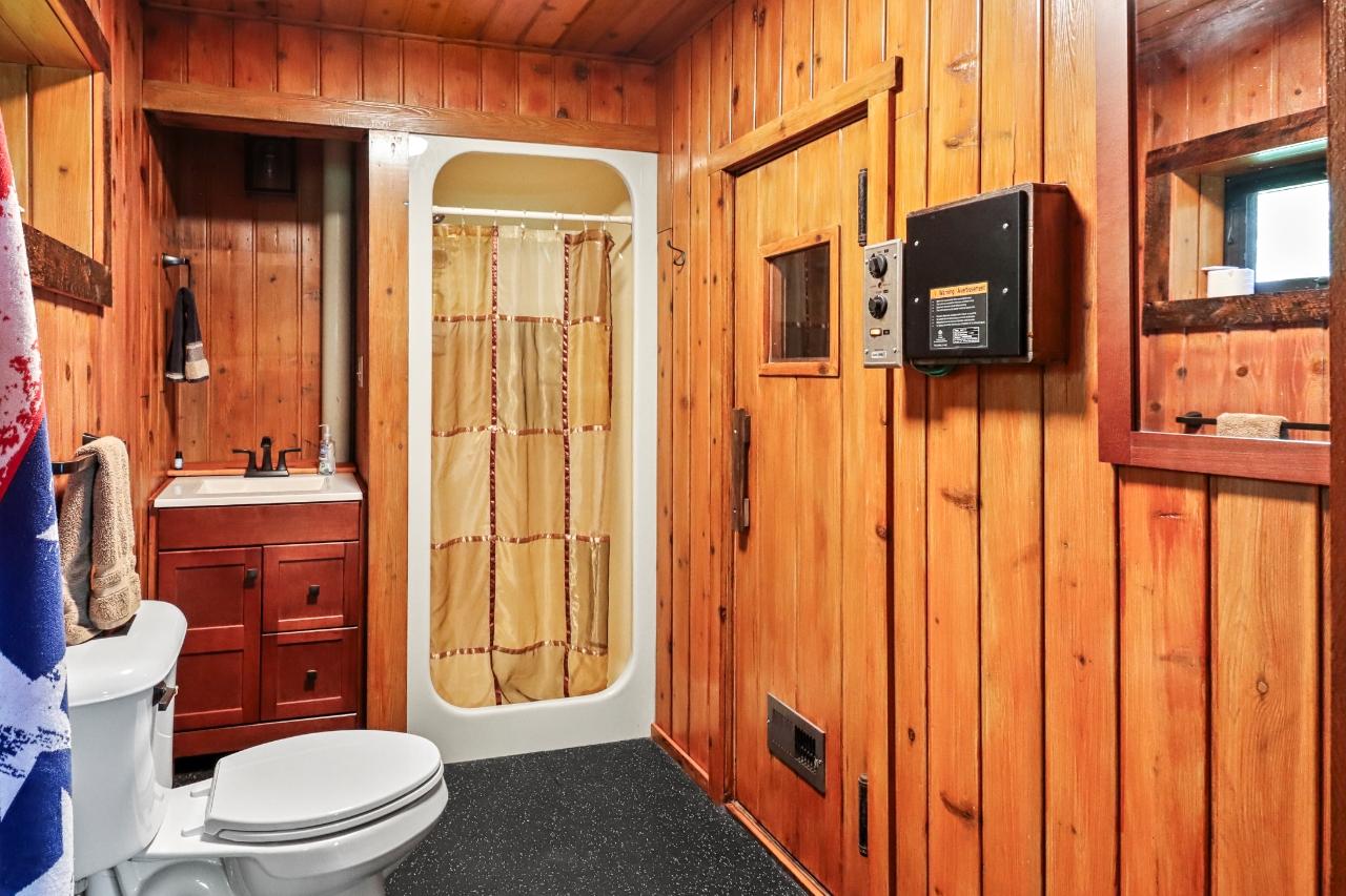 1807 Lighthouse Lodge Road Eagle River, WI 54521 - Photo 39 of 86 Gallery Image 39