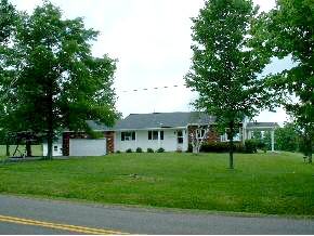 576 Jones Road Vestal, NY 13850 - Photo 1 of 1 Gallery Image 1