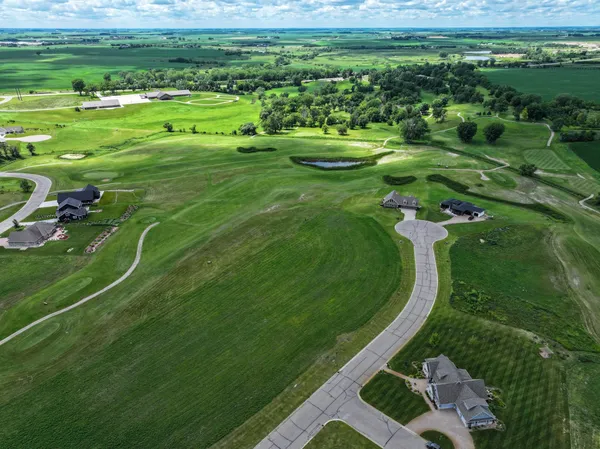 $35,000 | 25209 Eagle Trace, Hancock, MN 56244