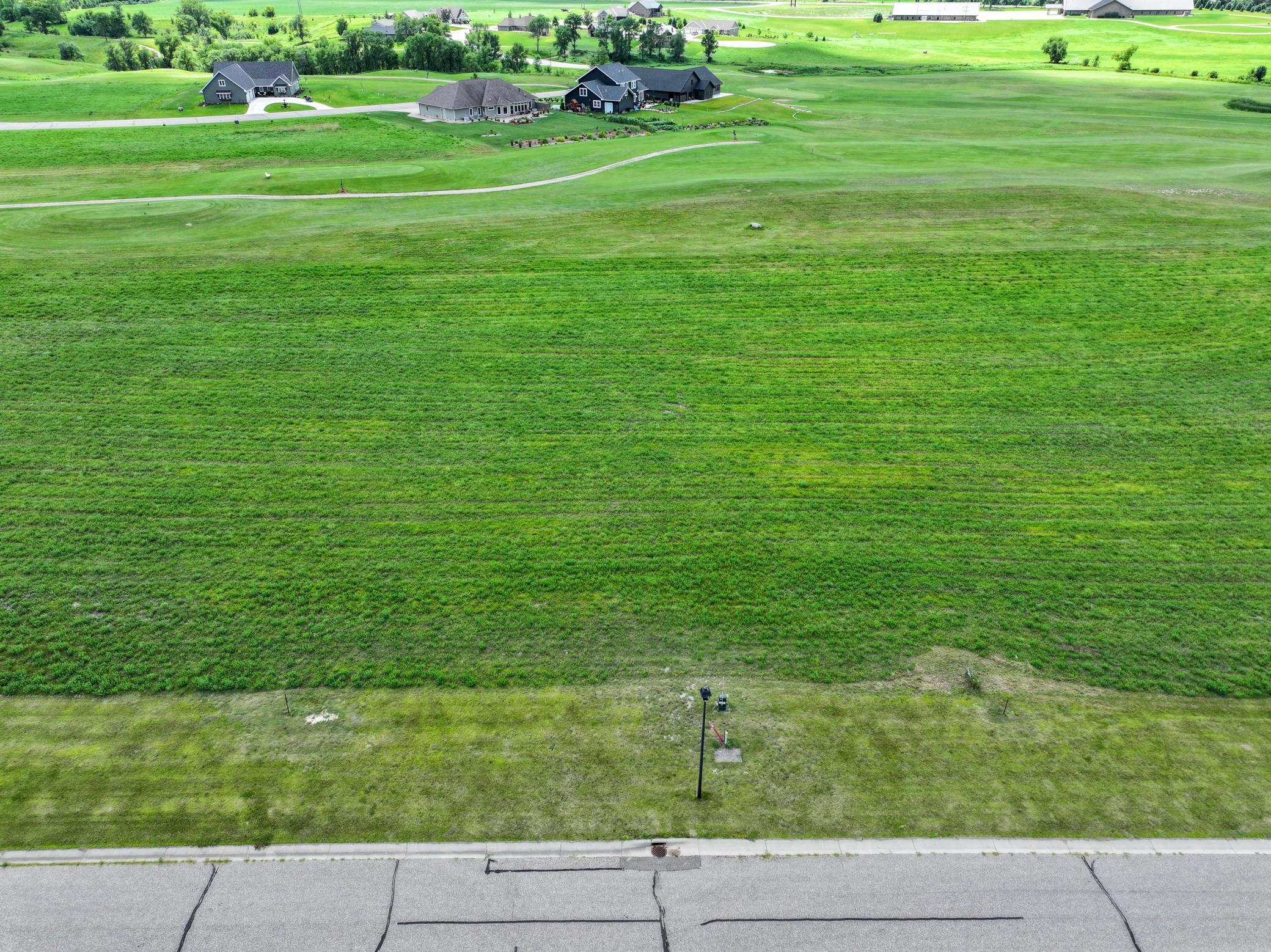 25209 Eagle Trace Hancock, MN 56244 - Photo 11 of 17