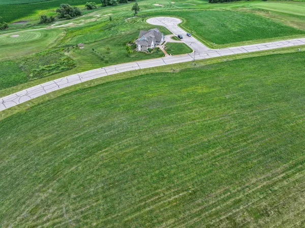 $35,000 | 25209 Eagle Trace, Hancock, MN 56244