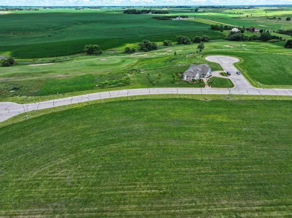 $35,000 | 25209 Eagle Trace, Hancock, MN 56244