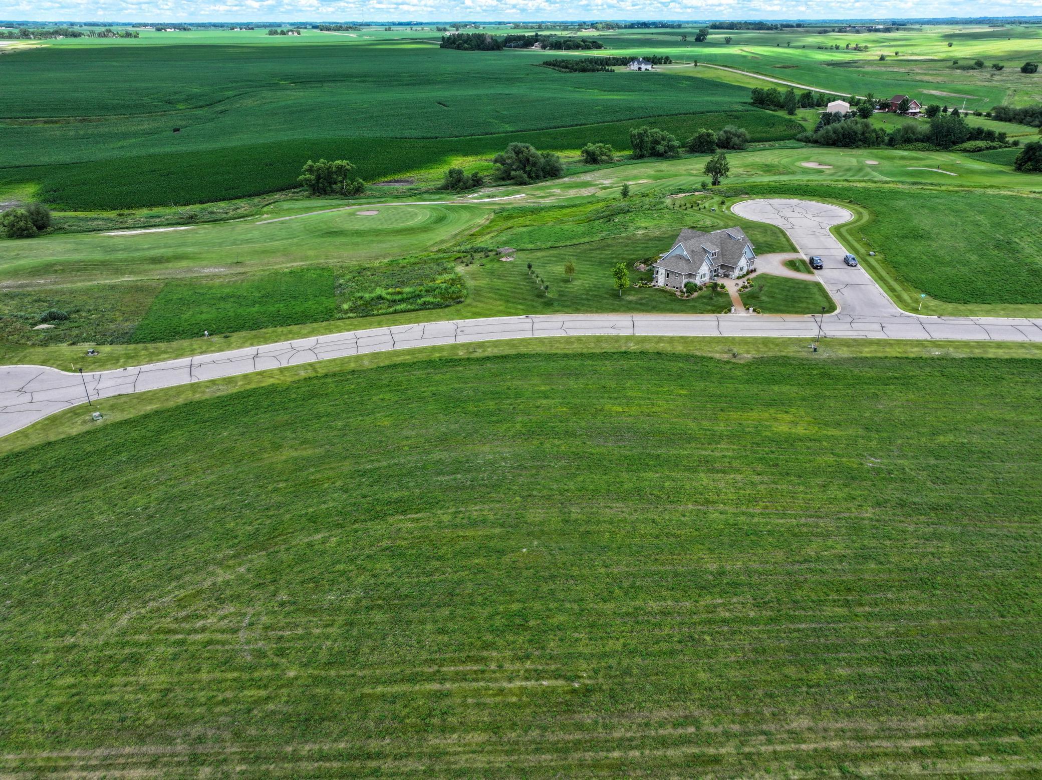 25209 Eagle Trace Hancock, MN 56244 - Photo 13 of 17