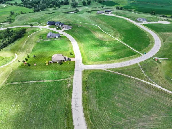 $35,000 | 25209 Eagle Trace, Hancock, MN 56244