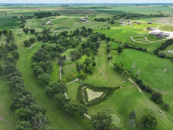 $35,000 | 25209 Eagle Trace, Hancock, MN 56244