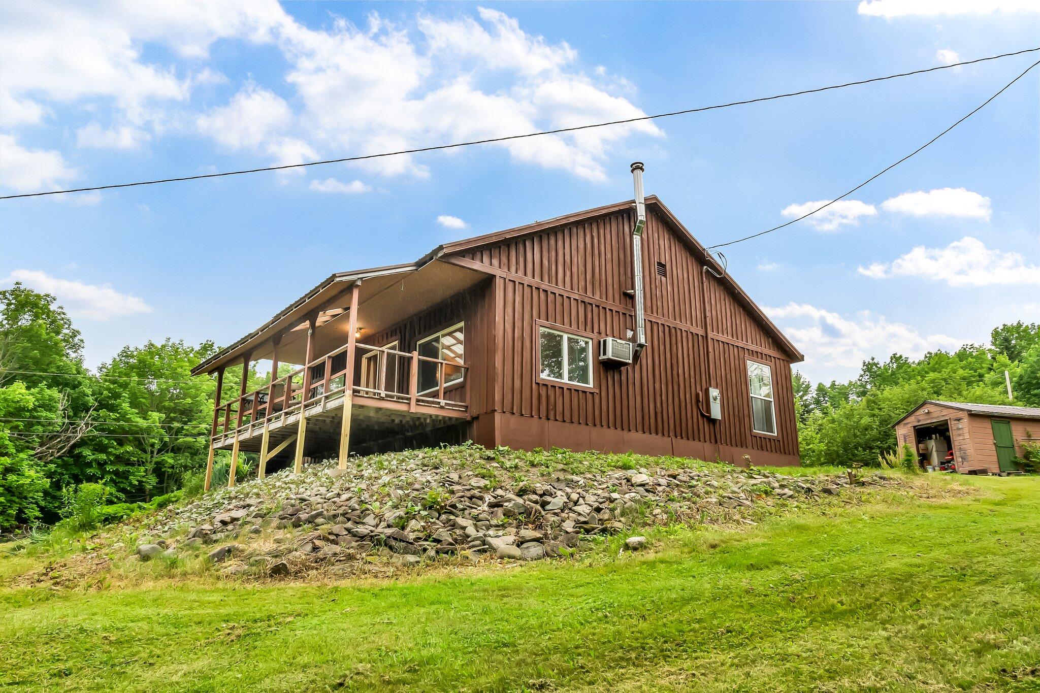 245 Brown Road Oakfield, ME 04763 - Photo 39 of 93 95-web-or-mls-245-brown-rd