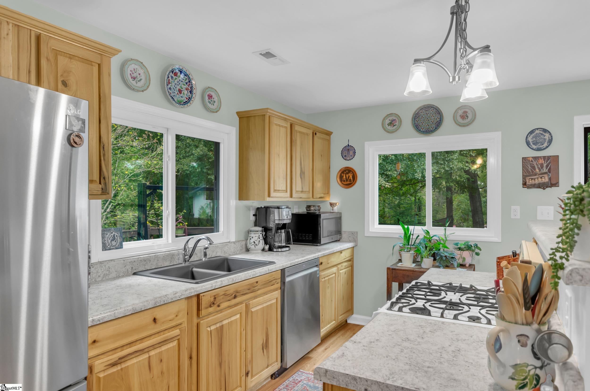 1916 River Road Piedmont, SC 29673 - Photo 30 of 50 Gallery Image 30