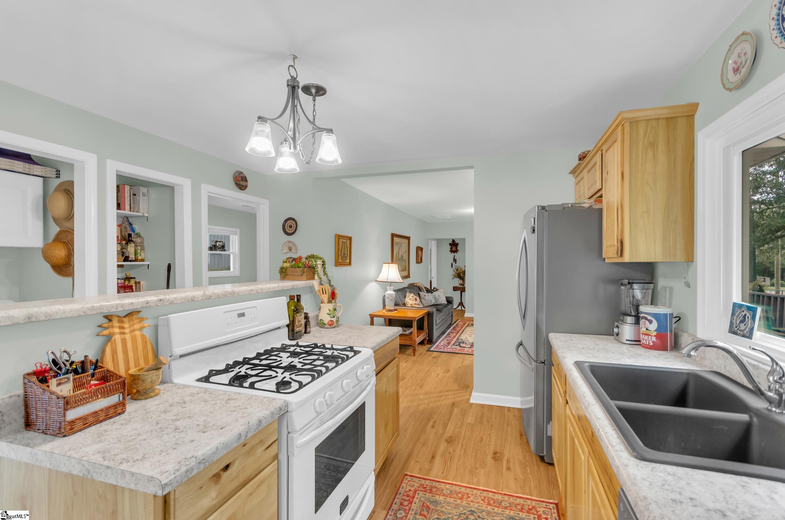 1916 River Road Piedmont, SC 29673 - Photo 31 of 50 Gallery Image 31