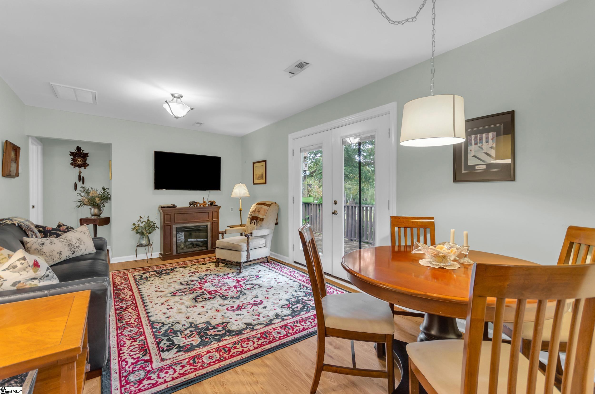 1916 River Road Piedmont, SC 29673 - Photo 32 of 50 Gallery Image 32