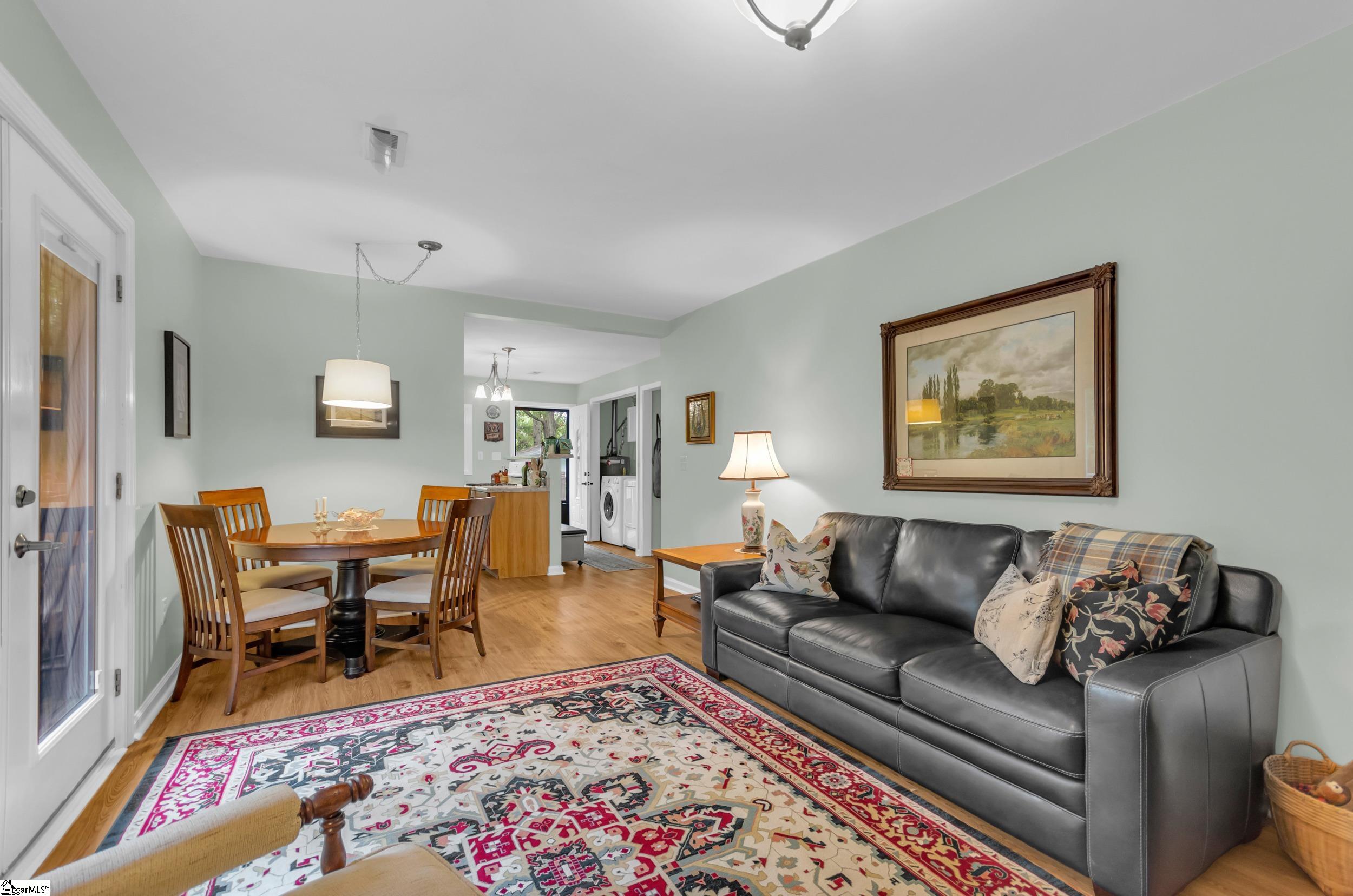 1916 River Road Piedmont, SC 29673 - Photo 33 of 50 Gallery Image 33