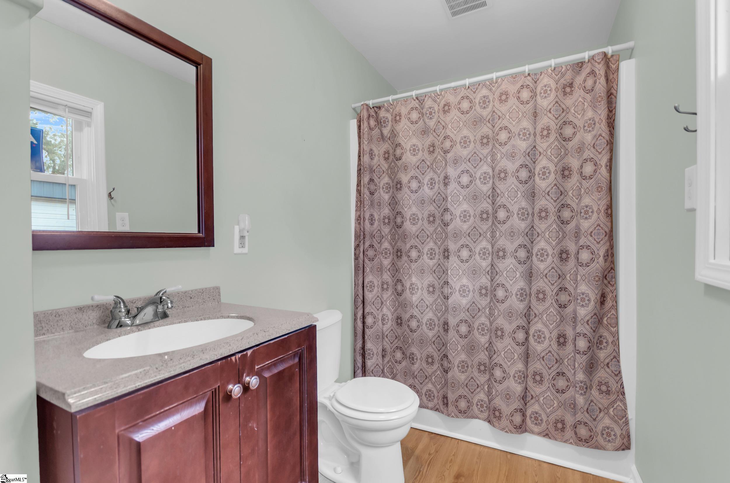 1916 River Road Piedmont, SC 29673 - Photo 39 of 50 Gallery Image 39