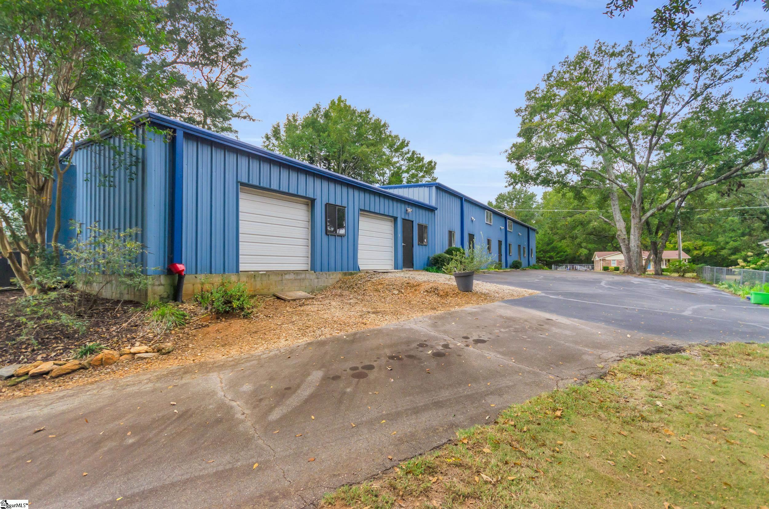 1916 River Road Piedmont, SC 29673 - Photo 4 of 50 Gallery Image 4