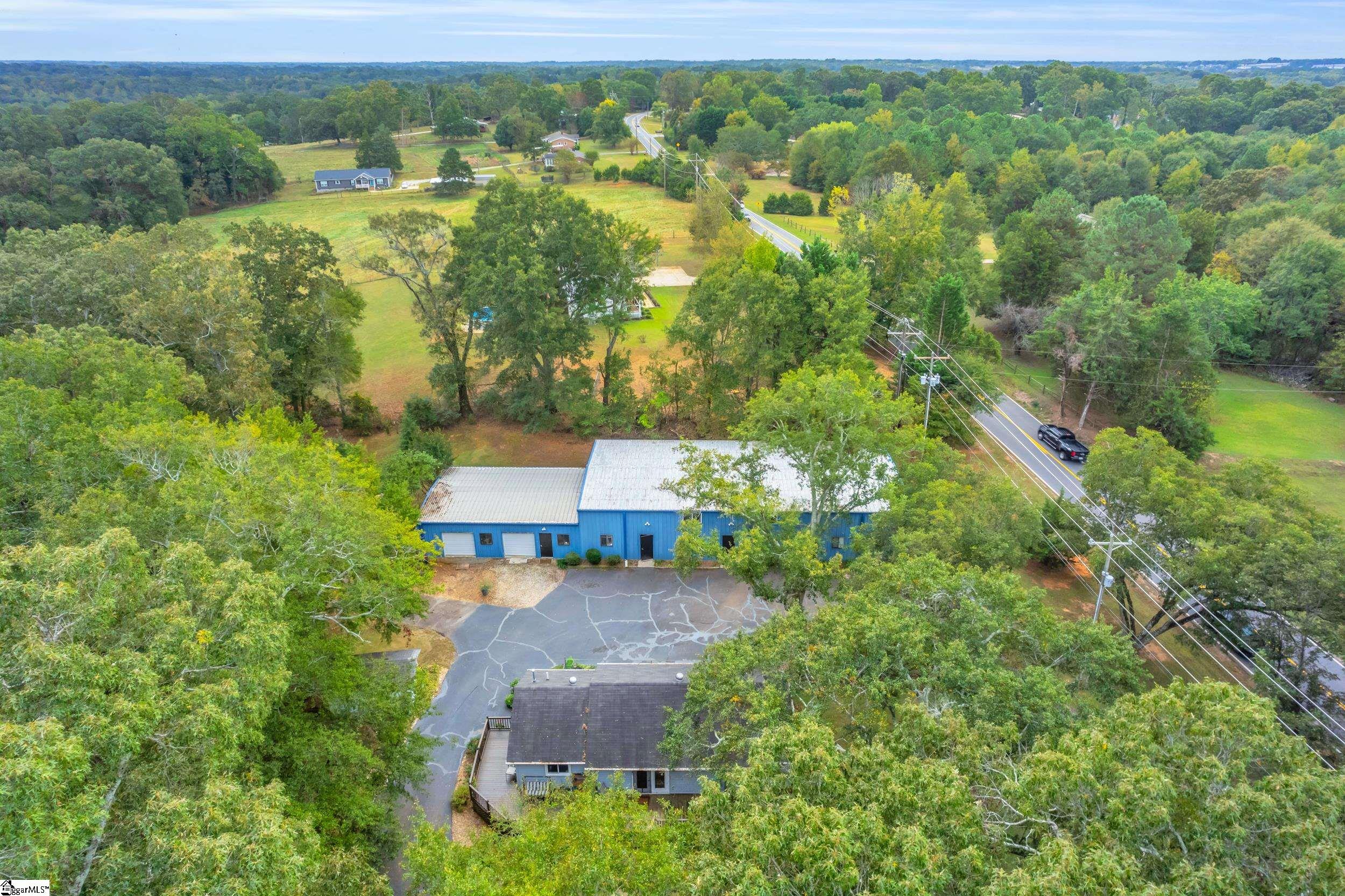1916 River Road Piedmont, SC 29673 - Photo 43 of 50 Gallery Image 43