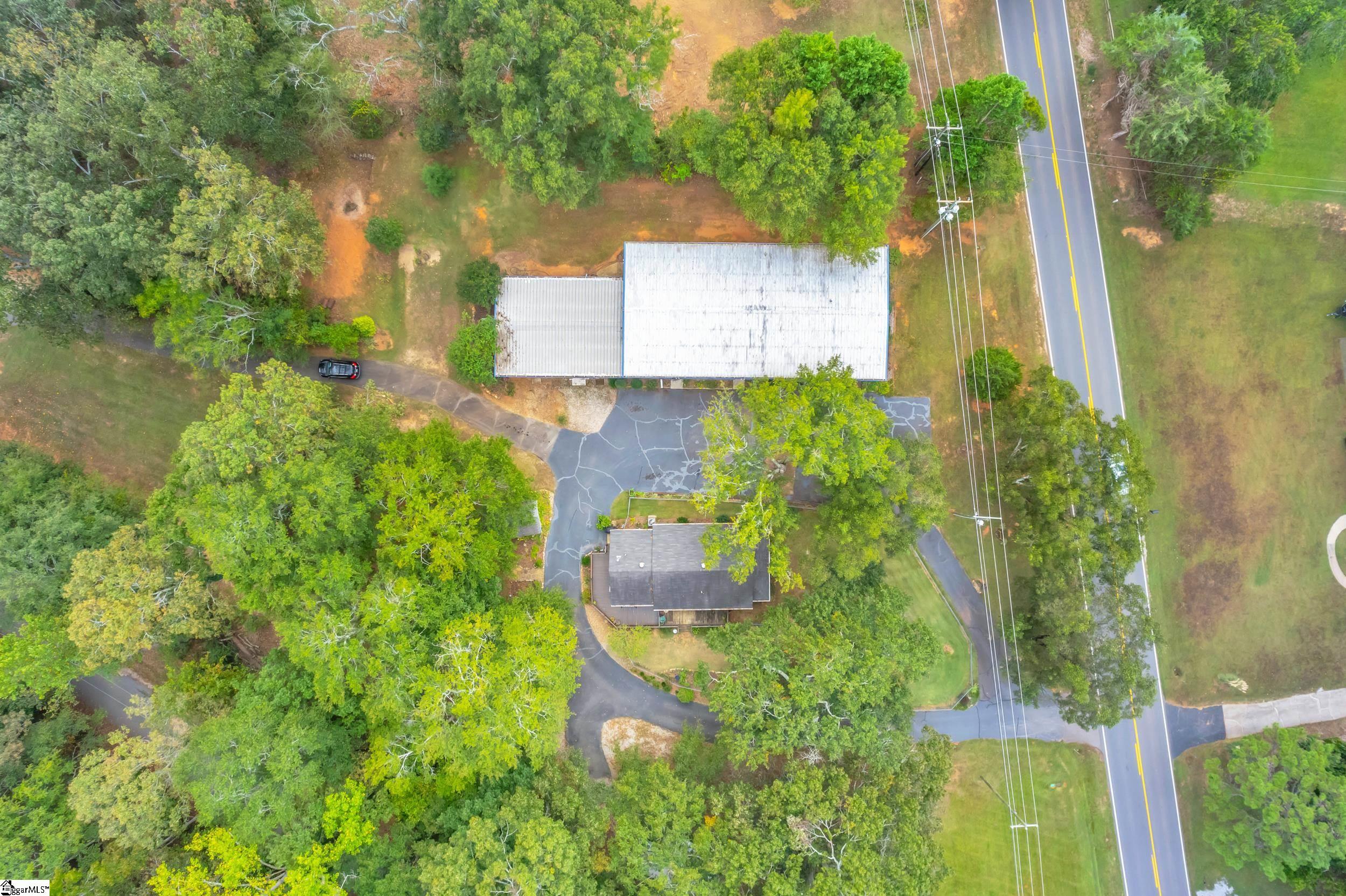 1916 River Road Piedmont, SC 29673 - Photo 44 of 50 Gallery Image 44