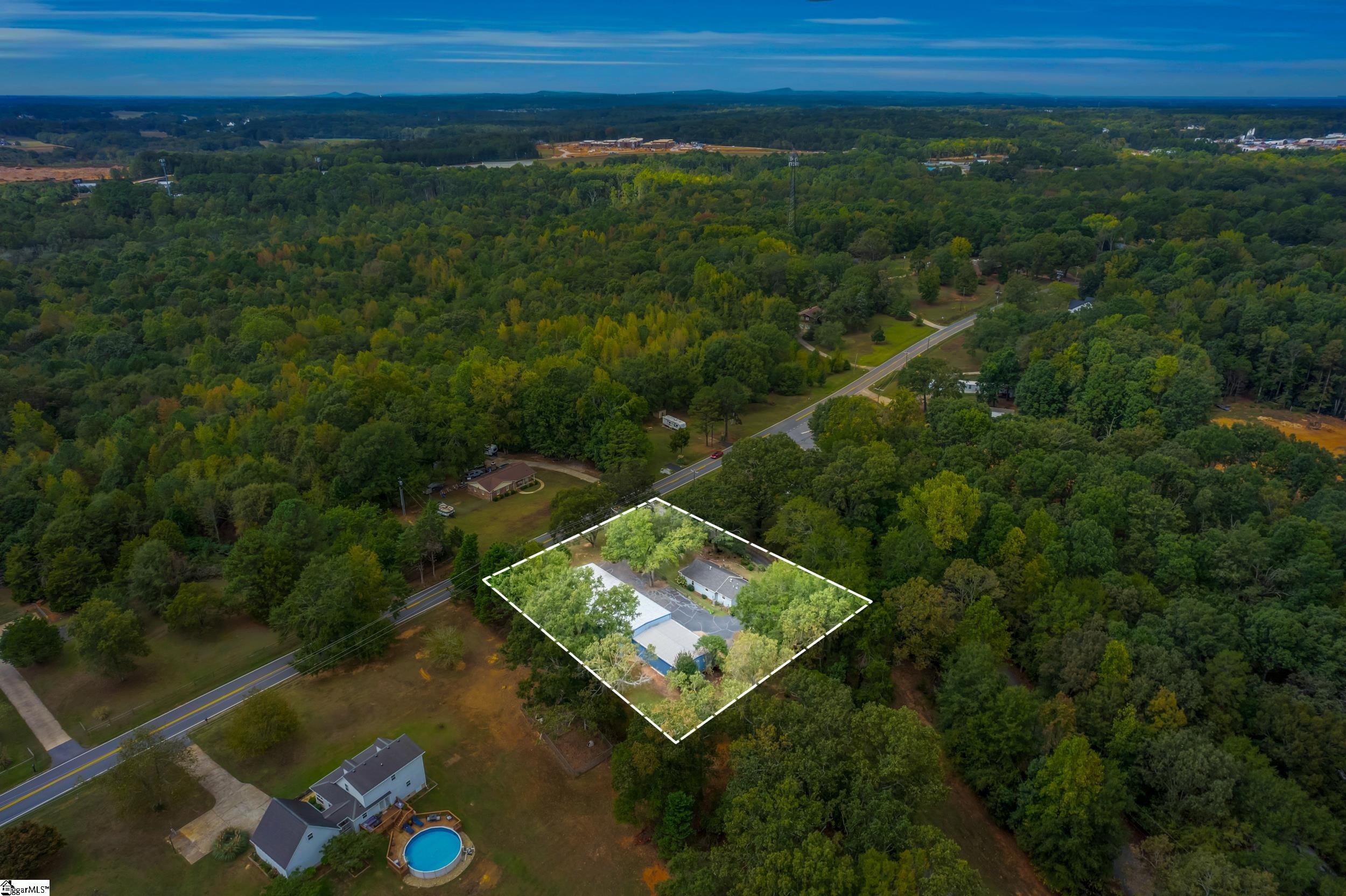1916 River Road Piedmont, SC 29673 - Photo 46 of 50 Gallery Image 46