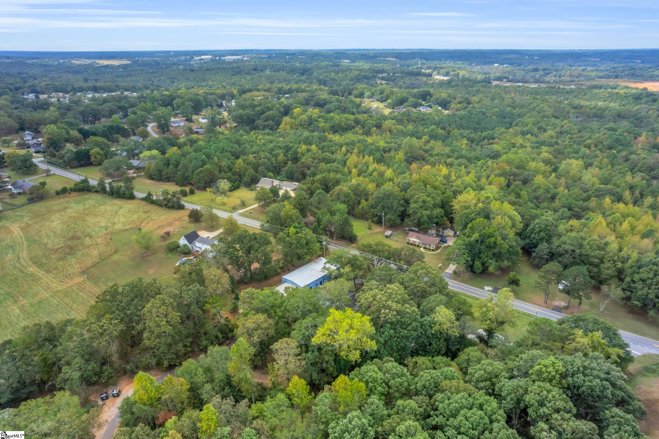 1916 River Road Piedmont, SC 29673 - Photo 49 of 50 Gallery Image 49