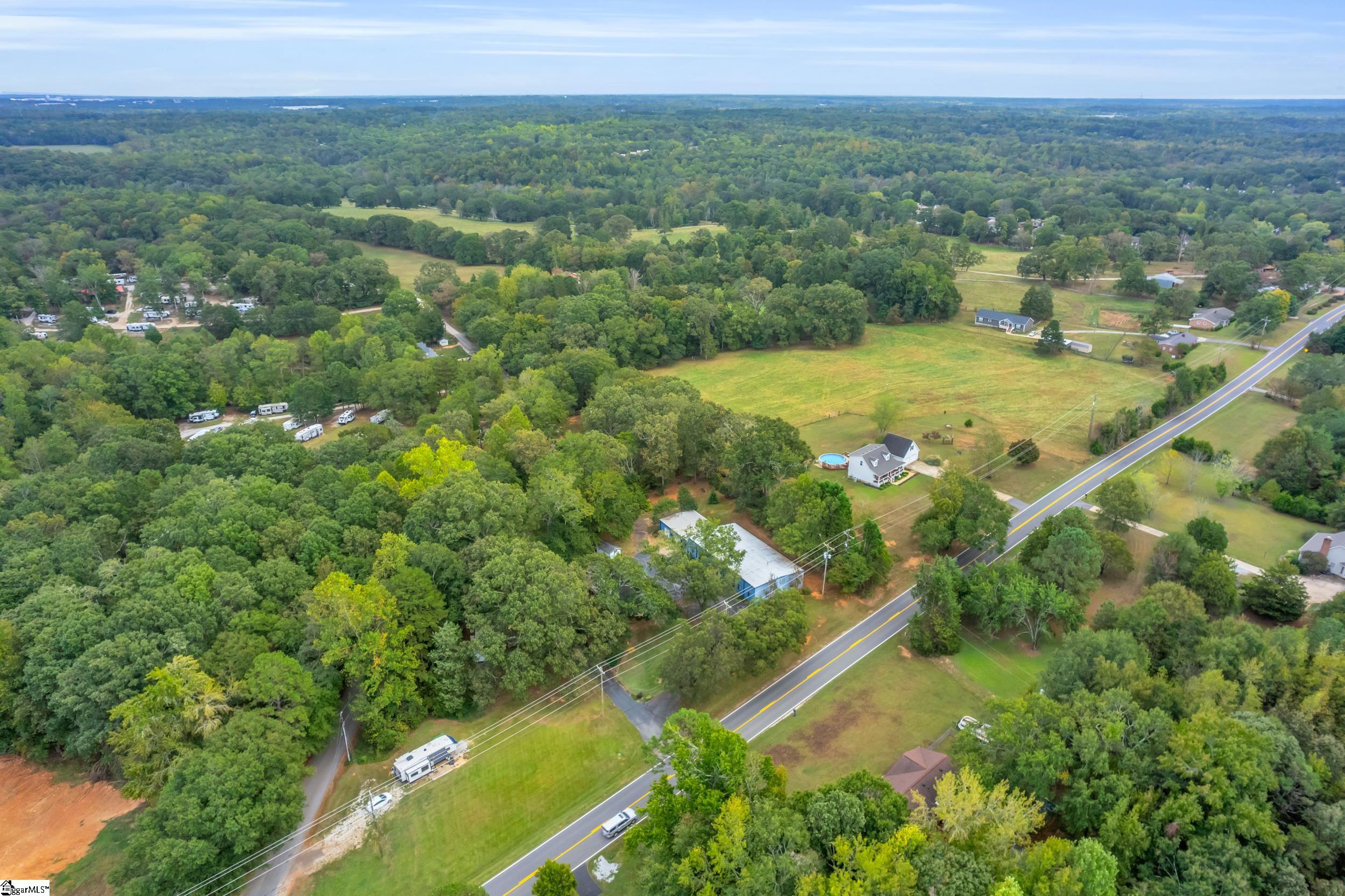 1916 River Road Piedmont, SC 29673 - Photo 50 of 50 Gallery Image 50