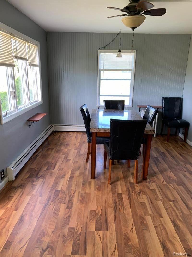 315 Campbell Road Bad Axe, MI 48413 - Photo 9 of 20 Large Dining Room .jpg