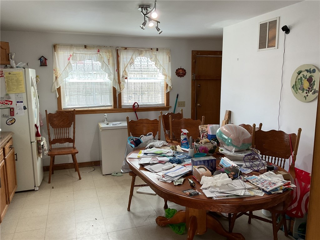 49 Portland Street Providence, RI 02907 - Photo 5 of 15